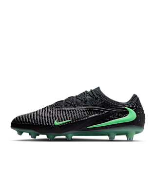 Nike Phantom 6 Low Elite Botas de fútbol para césped artificial